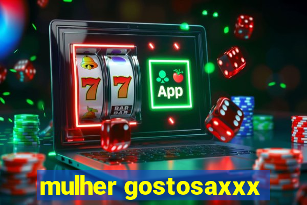 mulher gostosaxxx